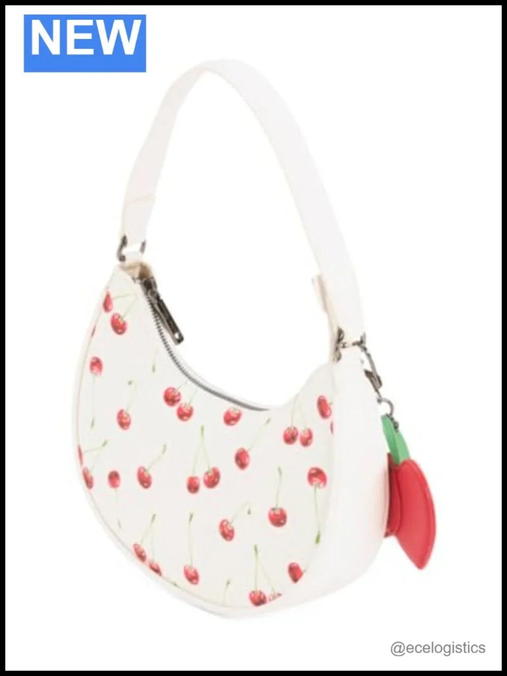 N/A sweet cherry